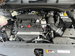 Kia Sportage 1.6 T-GDi DCT GT-LINE 5dr Automatic 2025