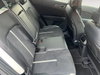 Kia Sportage 1.6 T-GDi DCT GT-LINE 5dr Automatic 2026