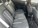 Kia Sportage 1.6 T-GDi DCT GT-LINE 5dr Automatic 2025