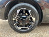 Kia Sportage 1.6 T-GDi DCT GT-LINE 5dr Automatic 2026