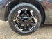 Kia Sportage 1.6 T-GDi DCT GT-LINE 5dr Automatic 2025