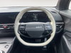 Kia Sportage 1.6 T-GDi DCT GT-LINE 5dr Automatic 2026