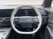 Kia Sportage 1.6 T-GDi DCT GT-LINE 5dr Automatic 2025