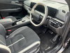 Kia Sportage 1.6 T-GDi DCT GT-LINE 5dr Automatic 2026