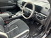 Kia Sportage 1.6 T-GDi DCT GT-LINE 5dr Automatic 2025