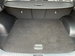 Kia Sportage 1.6 T-GDi DCT GT-LINE 5dr Automatic 2025