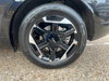 Kia Sportage 1.6 T-GDi DCT GT-LINE 5dr Automatic 2026
