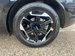 Kia Sportage 1.6 T-GDi DCT GT-LINE 5dr Automatic 2025