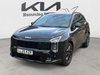 Kia Sportage 1.6 T-GDi DCT GT-LINE 5dr Automatic 2026