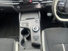 Kia Sportage 1.6 T-GDi DCT GT-LINE 5dr Automatic 2026