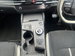 Kia Sportage 1.6 T-GDi DCT GT-LINE 5dr Automatic 2025