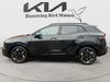 Kia Sportage 1.6 T-GDi DCT GT-LINE 5dr Automatic 2026