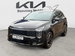 Kia Sportage 1.6 T-GDi DCT GT-LINE 5dr Automatic 2025