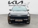 Kia Sportage 1.6 T-GDi DCT GT-LINE 5dr Automatic 2025