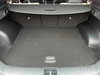 Kia Sportage 1.6 T-GDi DCT GT-LINE 5dr Automatic 2026