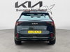 Kia Sportage 1.6 T-GDi DCT GT-LINE 5dr Automatic 2026