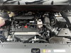 Kia Sportage 1.6 T-GDi DCT GT-LINE 5dr Automatic 2026