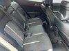 Kia Sportage 1.6 T-GDi DCT GT-LINE 5dr Automatic 2026