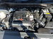 Kia Sportage 1.6 T-GDi DCT GT-LINE 5dr Automatic 2025