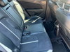 Kia Sportage 1.6 T-GDi DCT GT-LINE 5dr Automatic 2026