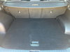 Kia Sportage 1.6 T-GDi DCT GT-LINE 5dr Automatic 2026