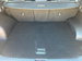 Kia Sportage 1.6 T-GDi DCT GT-LINE 5dr Automatic 2025