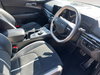 Kia Sportage 1.6 T-GDi DCT GT-LINE 5dr Automatic 2026
