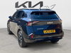 Kia Sportage 1.6 T-GDi DCT GT-LINE 5dr Automatic 2026