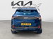 Kia Sportage 1.6 T-GDi DCT GT-LINE 5dr Automatic 2025