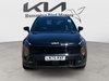 Kia Sportage 1.6 T-GDi DCT GT-LINE 5dr Automatic 2026