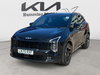 Kia Sportage 1.6 T-GDi DCT GT-LINE 5dr Automatic 2026