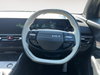 Kia Sportage 1.6 T-GDi DCT GT-LINE 5dr Automatic 2026