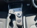 Kia Sportage 1.6 T-GDi DCT GT-LINE 5dr Automatic 2025