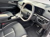 Kia Sportage 1.6 T-GDi DCT GT-LINE S 5dr Automatic 2026