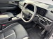 Kia Sportage 1.6 T-GDi DCT GT-LINE S 5dr Automatic 2025