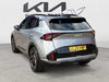 Kia Sportage 1.6 T-GDi DCT GT-LINE S 5dr Automatic 2026
