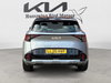 Kia Sportage 1.6 T-GDi DCT GT-LINE S 5dr Automatic 2026