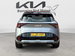 Kia Sportage 1.6 T-GDi DCT GT-LINE S 5dr Automatic 2025