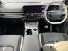 Kia Sportage 1.6 T-GDi DCT GT-LINE S 5dr Automatic 2026