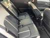 Kia Sportage 1.6 T-GDi DCT GT-LINE S 5dr Automatic 2026