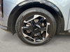 Kia Sportage 1.6 T-GDi DCT GT-LINE S 5dr Automatic 2026