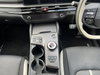 Kia Sportage 1.6 T-GDi DCT GT-LINE S 5dr Automatic 2026