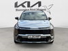 Kia Sportage 1.6 T-GDi DCT GT-LINE S 5dr Automatic 2026