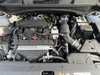 Kia Sportage 1.6 T-GDi DCT GT-LINE S 5dr Automatic 2026