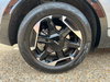 Kia Sportage 1.6 T-GDi DCT GT-LINE S 5dr Automatic 2026
