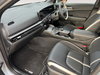 Kia Sportage 1.6 T-GDi DCT GT-LINE S 5dr Automatic 2026