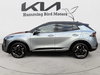 Kia Sportage 1.6 T-GDi DCT GT-LINE S 5dr Automatic 2026