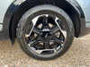Kia Sportage 1.6 T-GDi DCT GT-LINE S 5dr Automatic 2026