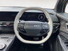 Kia Sportage 1.6 T-GDi DCT GT-LINE S 5dr Automatic 2026