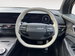 Kia Sportage 1.6 T-GDi DCT GT-LINE S 5dr Automatic 2025